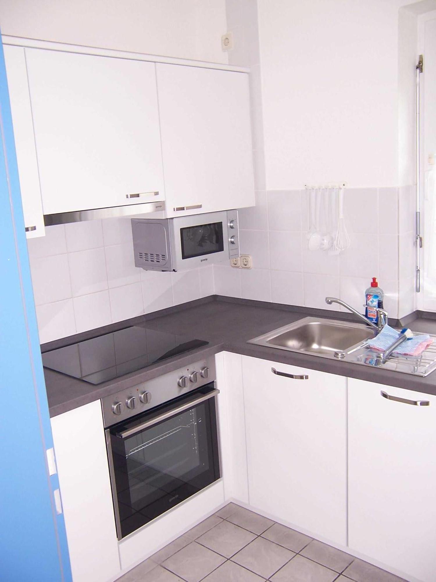 Ferienhaus Hylla Fischerstrasse Carolinensiel Esterno foto