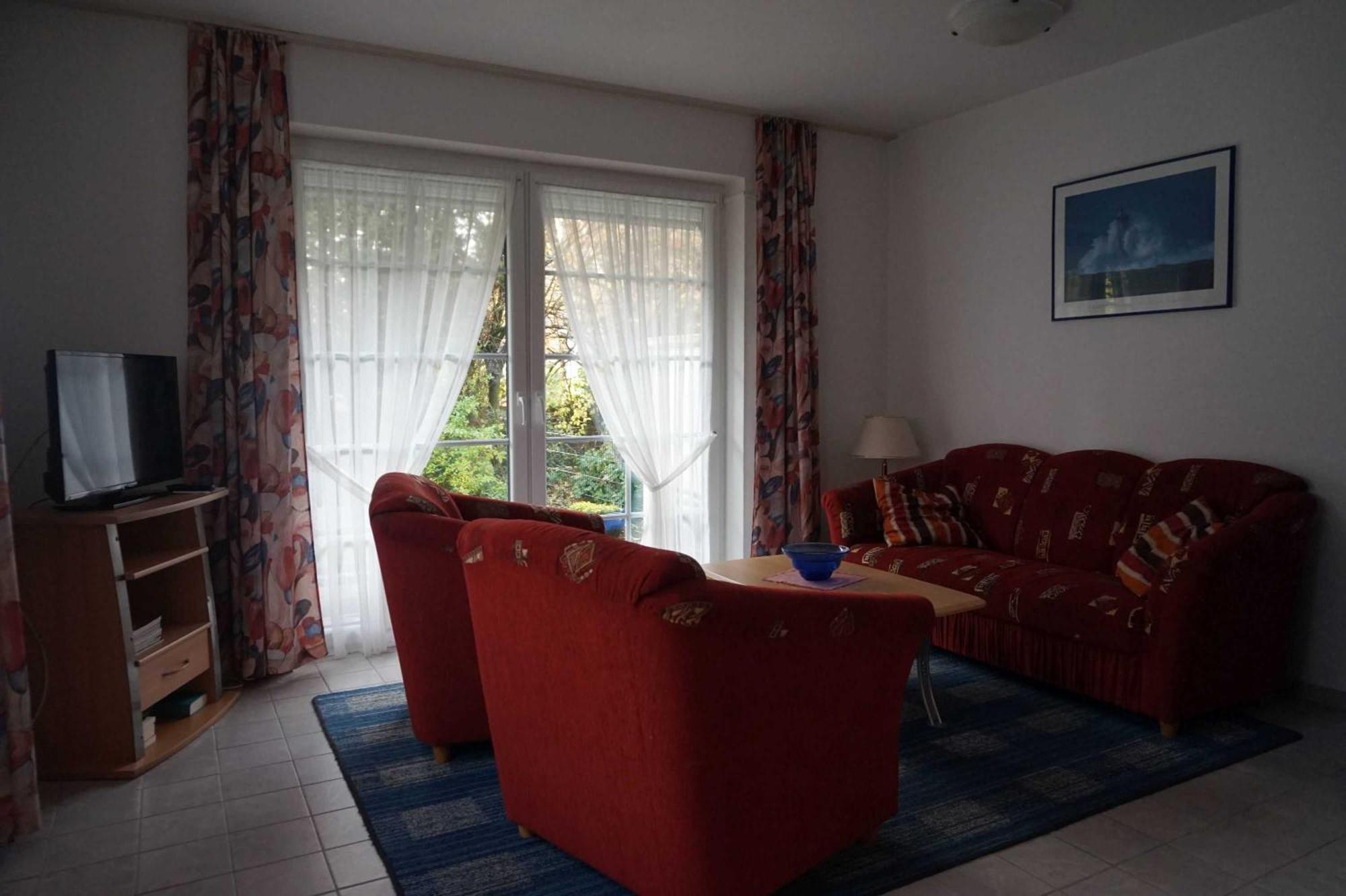 Ferienhaus Hylla Fischerstrasse Carolinensiel Esterno foto